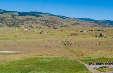 Emigrant Cabins - Foto 50