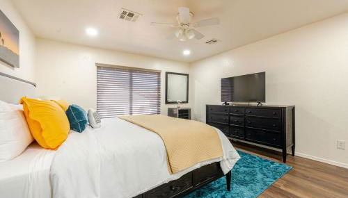 Welcome to Luxe Stays - Foto 4