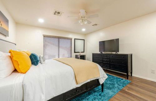 Welcome to Luxe Stays - Foto 4