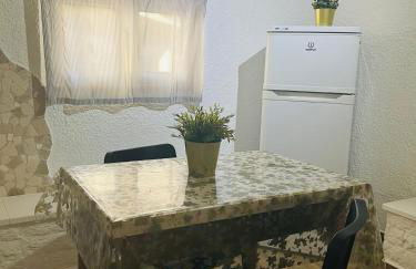 BOUGANVILLE casa vacanza ambiente climatizzato con wi fi - Foto 38