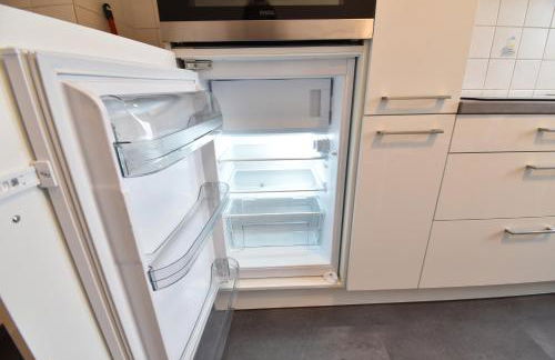 CoreRooms - Apartment Bochum Wattenscheid - Foto 6