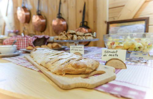 Agriturismo Dalla Natura la Salute - Foto 43