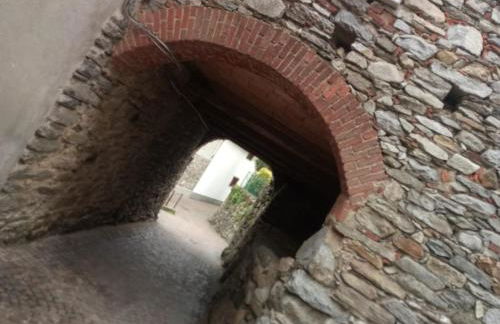 Il Castello - Photo 6