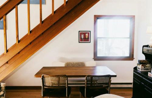 The Magic Teacup - Photo 21