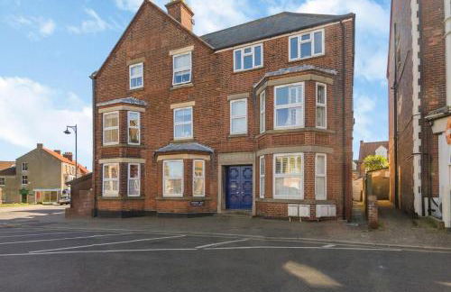 1 Bed in Sheringham oc-n31825 - Foto 10