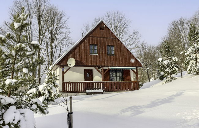 Holiday Hill 67 - Foto 2