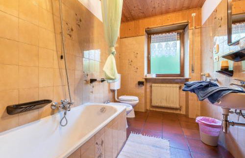 Pension Sonia App 105 - Photo 15