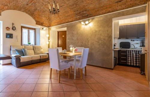 Il Monastero - Foto 13