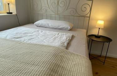 Edles Naturidyll bei Berlin - Foto 13