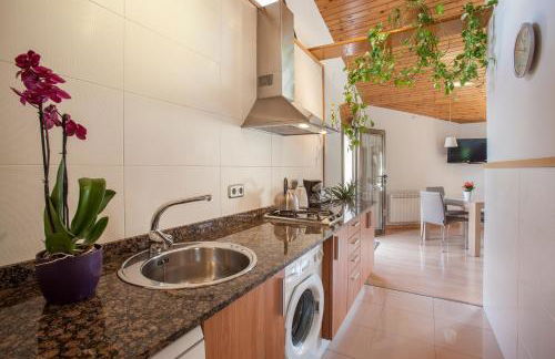 BCNGOTIC 50 - Foto 11