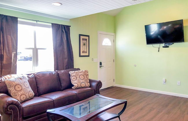 5218 Beach Dr A - Foto 13