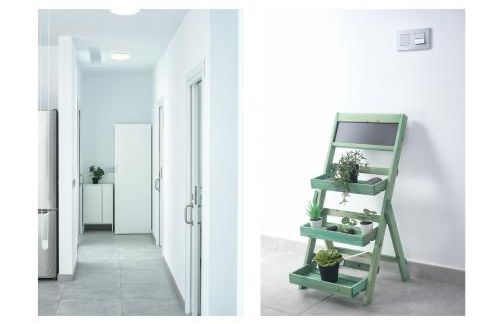 Karma Famara 1 a 25m del mar - Photo 14