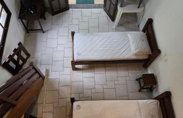 Chalés Villa do Mar - Foto 10