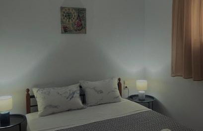 Family House Dim - Foto 12