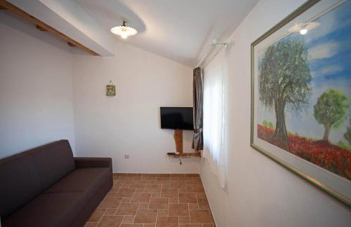 Residence Mama - Foto 45
