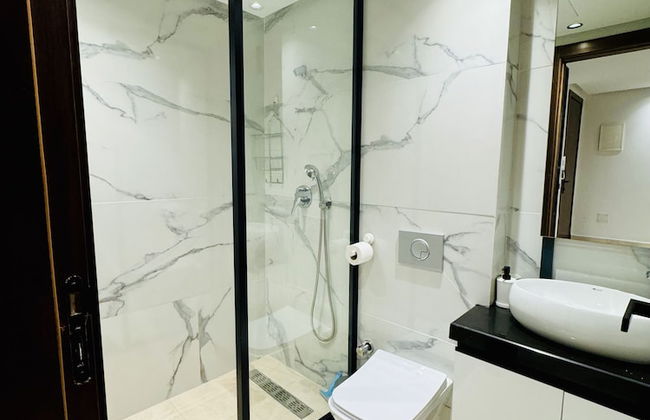 StayInn - Les Princesses - Foto 35