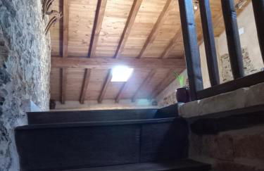 Casa Rural La Moraquintana - Foto 56