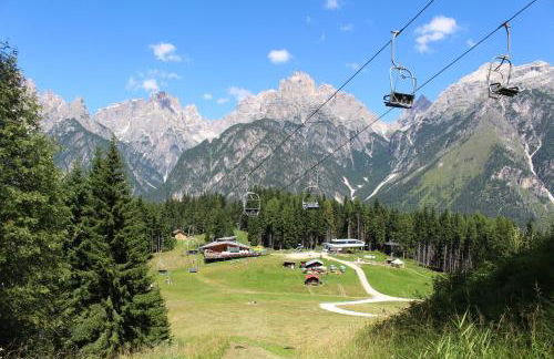 Bellavista - Foto 10