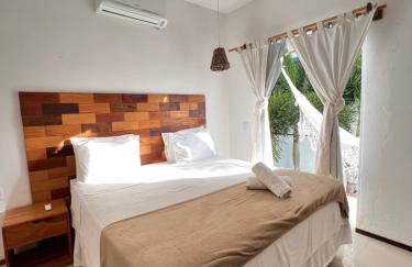 Villa Mar Residence - Foto 54