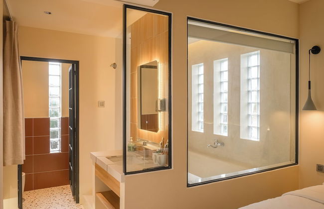 Palmera Villa Hoi An - Foto 4