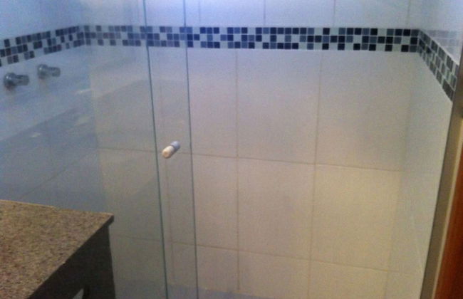 Crystal Place - Foto 33