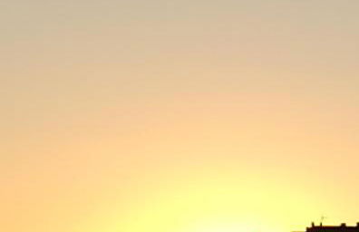 Elafi Penthouse - Foto 15