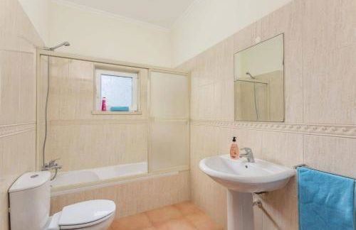 Villa Casa Grande by Villa Plus - Foto 19