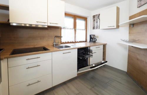 Haus Tobias - Foto 12