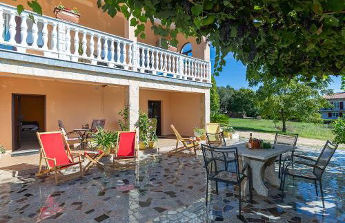 Apartments Alice Green Oasis - - Foto 24