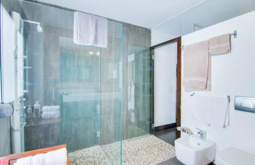 Lighthouse Altea - Foto 12