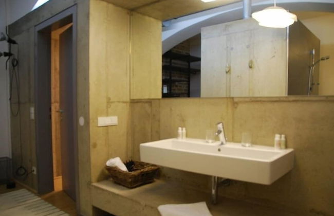 My Home in Vienna - Foto 66