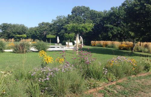 Fonte Flavia - Foto 79