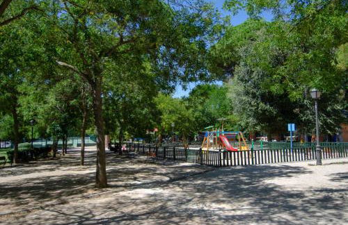 We Madrid Casa Duque - Photo 27