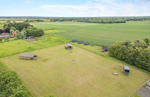 Fox Tiny House- Uk47395 - Foto 14