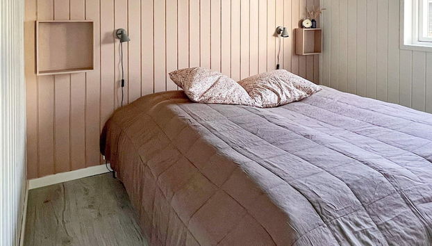 Stylish Lakeview Retreat-by Traum - Foto 4, Habitación