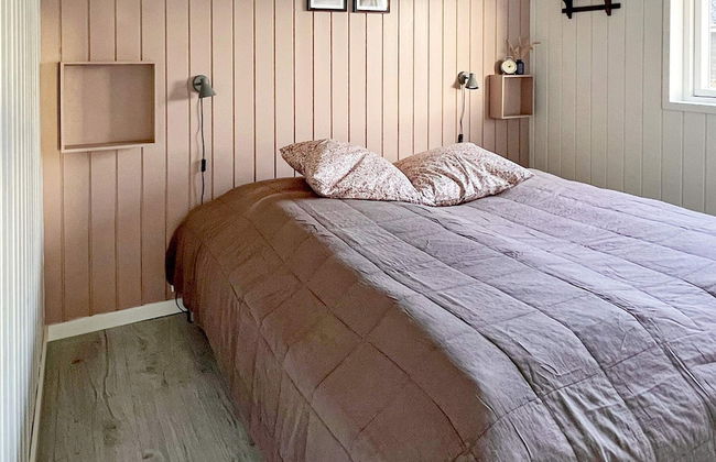 Stylish Lakeview Retreat-by Traum - Foto 4