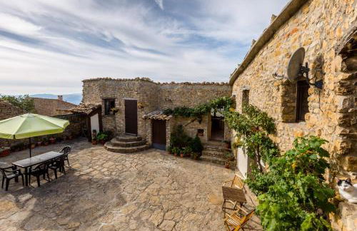 Casa Mauri - Foto 53