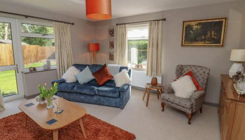 Robellen Corner - Foto 5