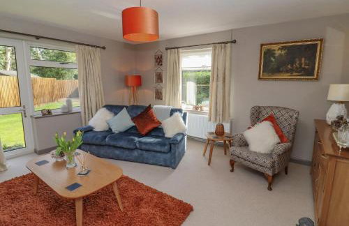 Robellen Corner - Foto 5