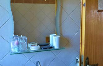 Into the green - Foto 23