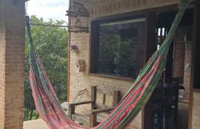 Chalés Boa Vista - Foto 70