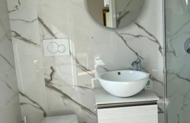 Favolosa Suite con Terrazzo - Foto 15