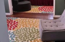 Fill Your Headspace with Tranquility Near NYC - Photo 28