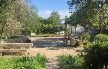 Masseria Cinti - Foto 39