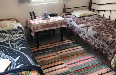 Traditional house - Apeiranthos Naxos - Foto 30