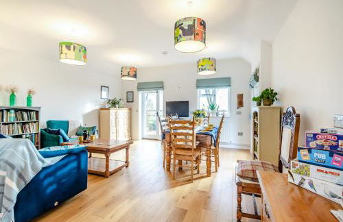 Larks Nest - Photo 3