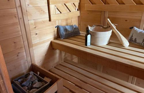 OhPardon! MICHELBACH - Garten & Balkon, Sauna, Netflix - Foto 31