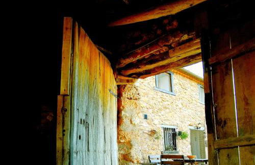 Casa rural La abuela Nines - Foto 22