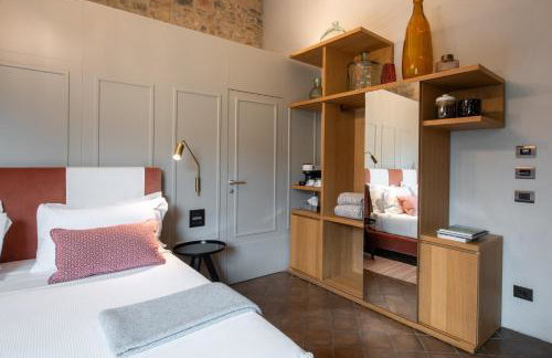 Locanda dei Logi - Foto 108