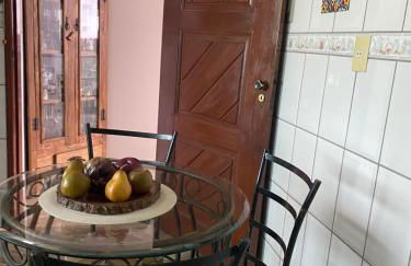 Flavia’s house - Photo 6